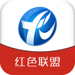 乐竞网页版登综合体育：新手入门必看的游戏攻略